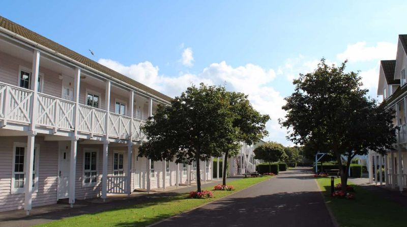 Butlins Skegness Family Holiday – Full Review